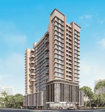 buy property in mumbai